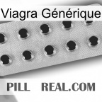 Viagra Générique 28